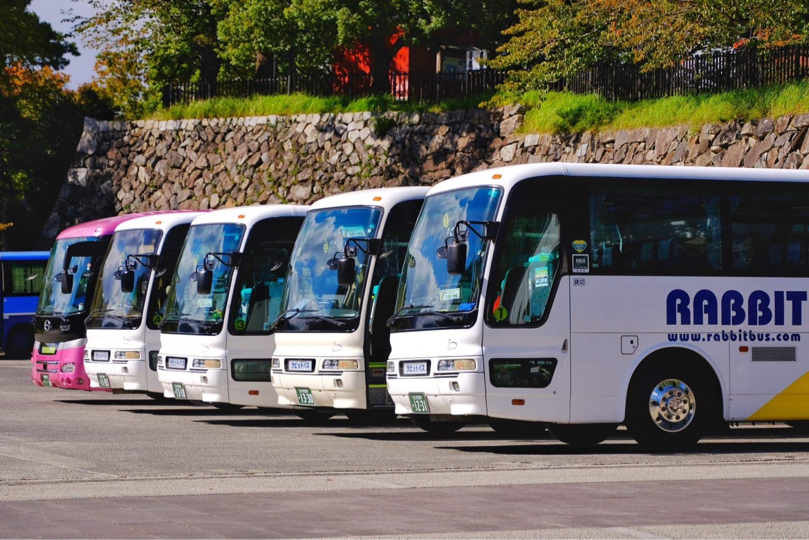 C185F498-F440-4797-8D22-69C60A0272E5